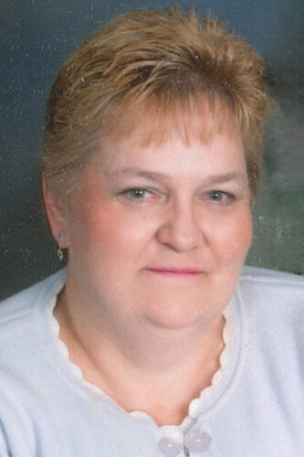 Carol S. Steen 1954-2025